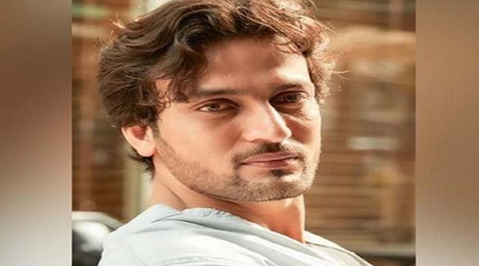 अरहान पटेल बने महेश भट्ट की फिल्म तू मेरी पूरी कहानी के हीरो