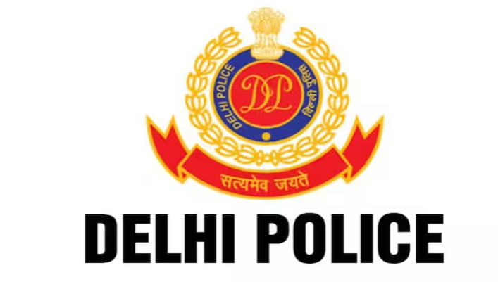 यातायात पुलिस की दिल्ली को और सुरक्षित बनाने की पहल