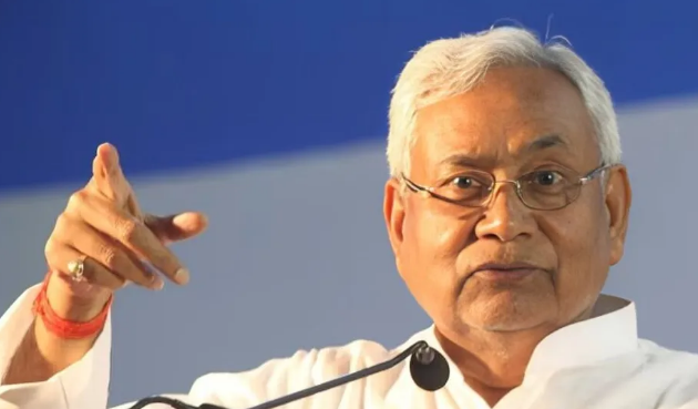 बिहार सरकार देगी सितंबर में तीन बड़े तोहफे,एसडीआरएफ, पशु विज्ञान विश्वविद्यालय और साइंस सिटी का होगा उद्घाटन