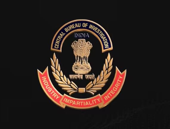 सीबीआई और इंटरपोल की संयुक्त कार्रवाई में वांछित भगोड़ा कंबोडिया से वापस लाया गया