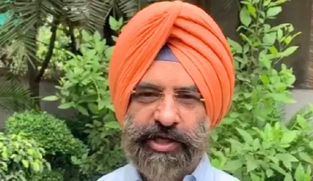 ओज़ोन परत की रक्षा आने वाली पीढ़ियों के लिए सामूहिक ज़िम्मेदारी : सिरसा