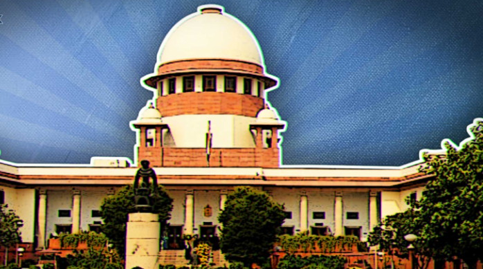 शरजील, उमर खालिद की जमानत याचिकाओं पर सुनवाई स्थगित