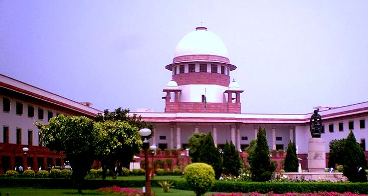 न्यायमूर्ति बजंथरी पटना उच्च न्यायालय के मुख्य न्यायाधीश नियुक्त