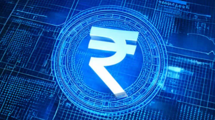 रुपया 6 पैसे की गिरावट के बाद 88.16 पर पहुंचा, महंगाई और आयात महंगा होने की आशंका