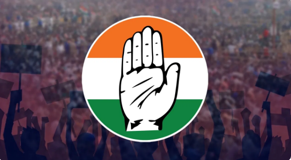 कांग्रेस का बड़ा शक्ति प्रदर्शन, आजादी के बाद पटना में कांग्रेस कार्य समिति की महत्वपूर्ण बैठक