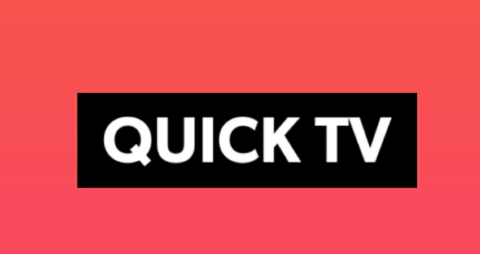 क्विक टीवी ने टीवी जगत के बड़े सितारों को अपने शो में शामिल किया