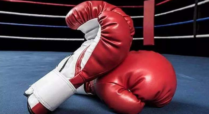 बीएफआई ने एशियाई युवा खेलों के लिए 23 सदस्यीय टीम की घोषणा की