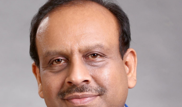 प्रोफेसर मल्होत्रा की सरलता, संगठन कौशल रहेगा सदैव प्रेरणास्रोत : विजेंद्र गुप्ता