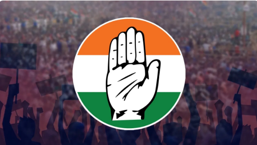 हरियाणा के बाद कांग्रेस राजस्थान, गोवा में बदलेगी अध्यक्ष, ओबीसी नेताओं को मिल सकता है मौका