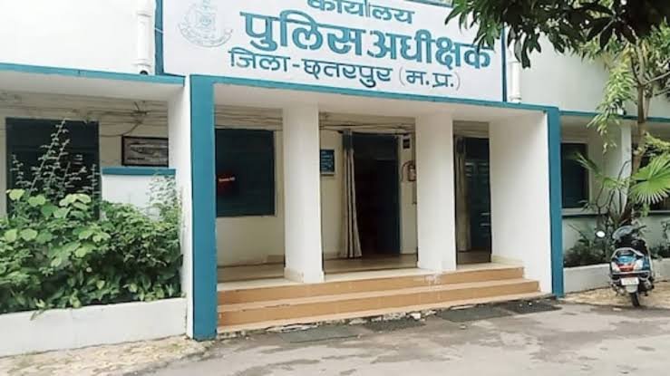 ऑपरेशन मुस्कान : अगस्त माह में छतरपुर पुलिस ने 81 गुमशुदा बच्चों को किया दस्तयाब