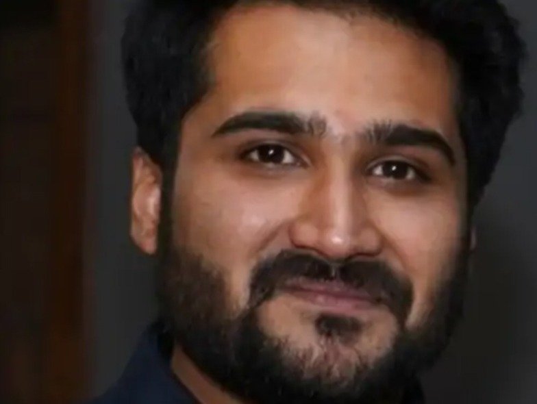 विदेश घूमने गए कारोबारी की कार्डियक अरेस्ट से मौत