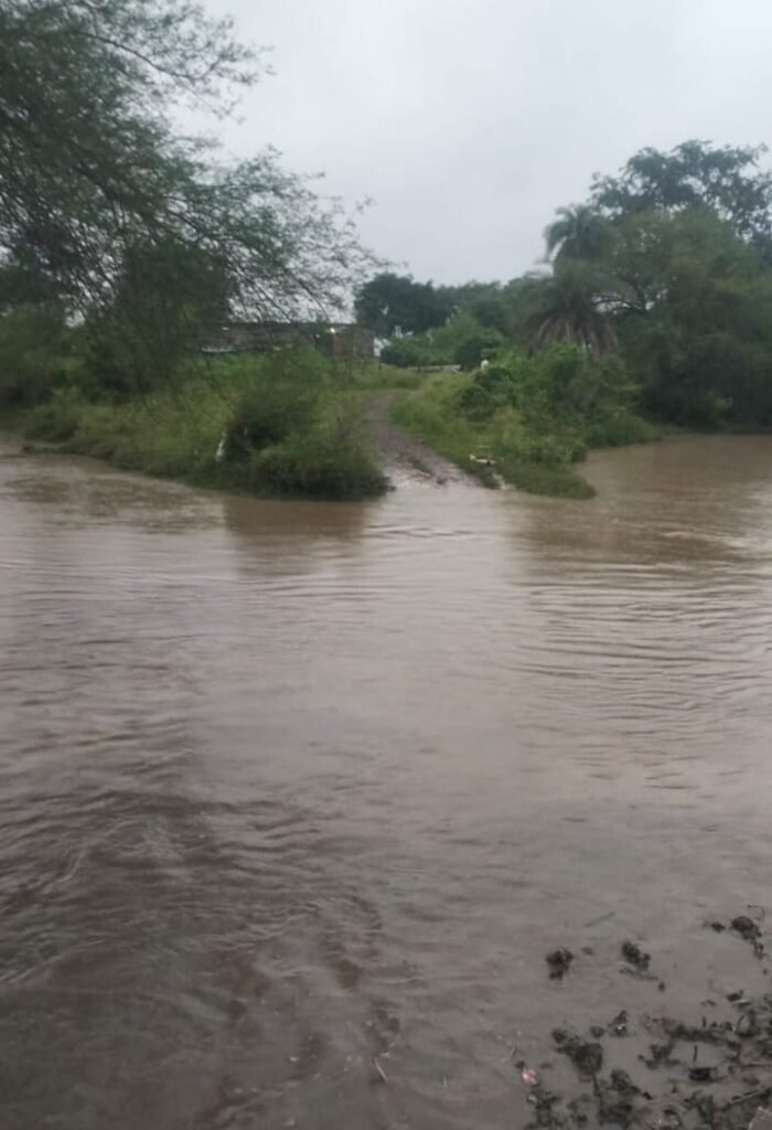 ब्यावरा-राजगढ़ में झमाझम से सितम्बर की शुरूआत, रिकॉर्ड टूटा,बीते वर्ष से 300 मिमी ज्यादा बारिश
