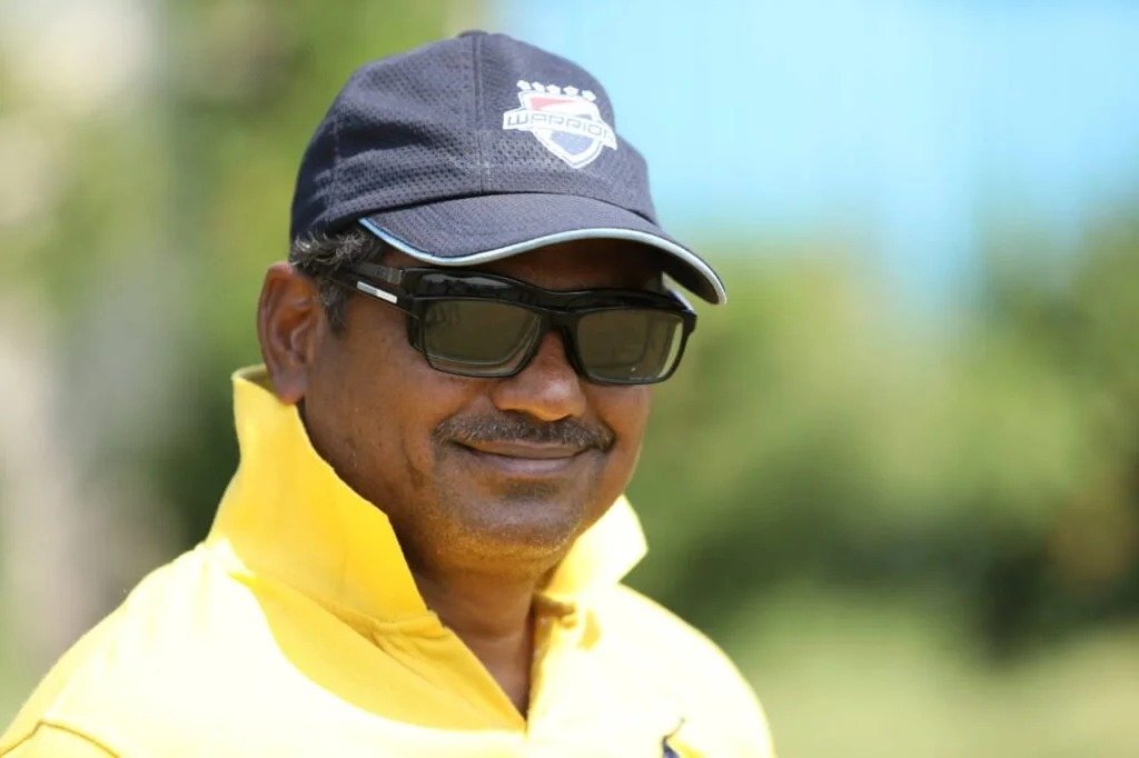 नर्मदापुरम संभाग के अनुराग मिश्रा एमपीसीए प्रबंध कार्यकारिणी में निर्विरोध निर्वाचित