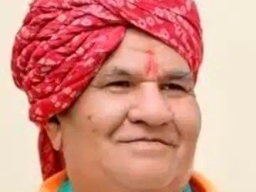 प्रभारी मंत्री करण सिंह वर्मा दो दिवसीय प्रवास पर मुरैना आएंगे