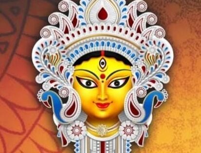 बंगाली सोशल एसोसिएशन का दुर्गा पूजा समारोह 27 से