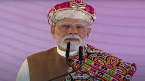 परमाणु धमकियों से नहीं डरता भारत