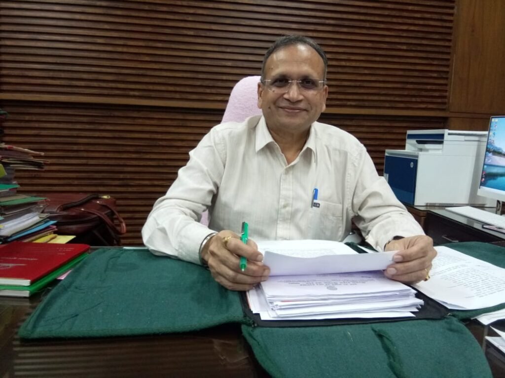 MP में बाघों की संख्या बढ़ी, लेकिन इनब्रीडिंग से आनुवांशिक संकट की चुनौती 