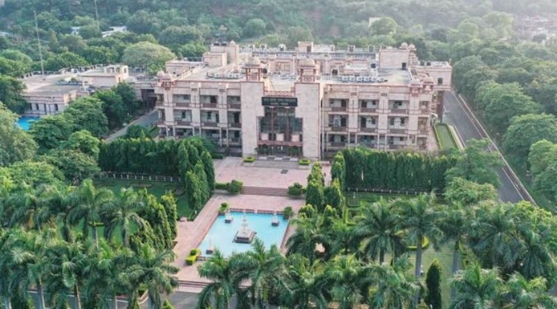 भिंड हाइवे को 6 लेन बनाने के लिये हाईकोर्ट में लगी याचिका पर सुनवाई, 4 हफ्ते का दिया समय