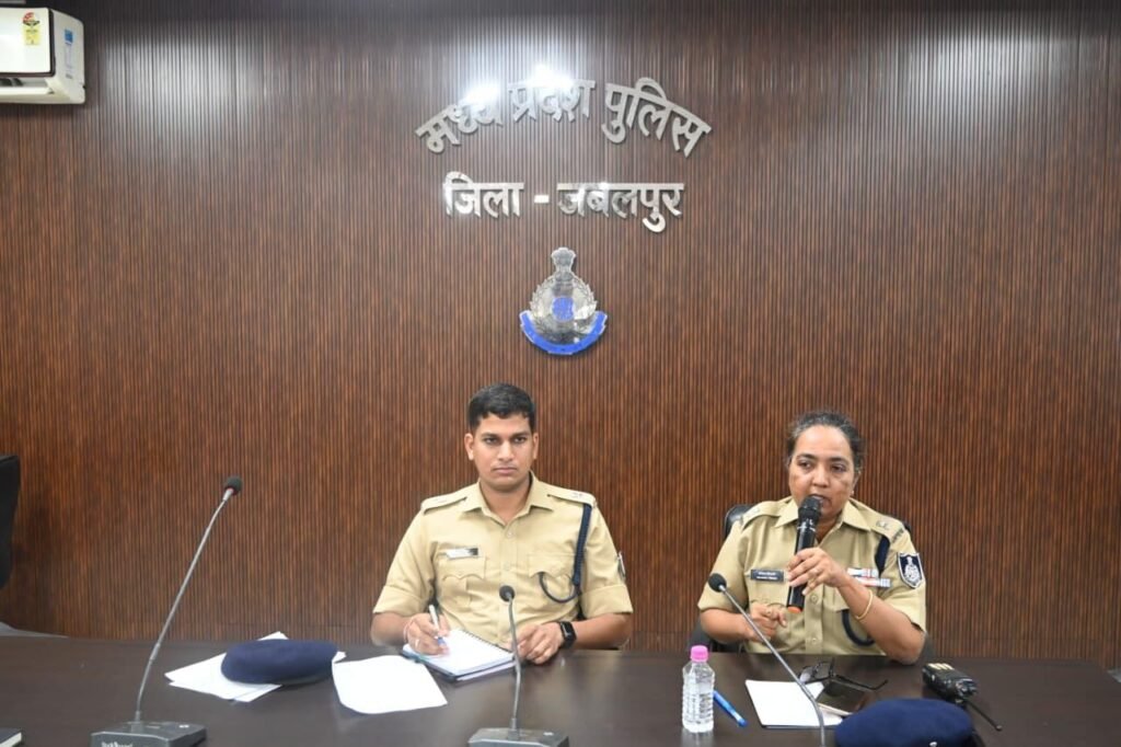 रात्रि 11 बजे बाद नहीं होगा गरबा, बिना पास नहीं मिलेगा प्रवेश