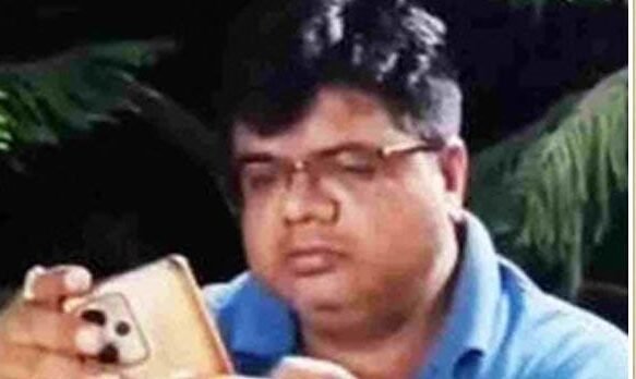 सीएम का सख्त एक्शन, महिला से अभद्र व्यवहार के आरोपी एसडीएम निलंबित