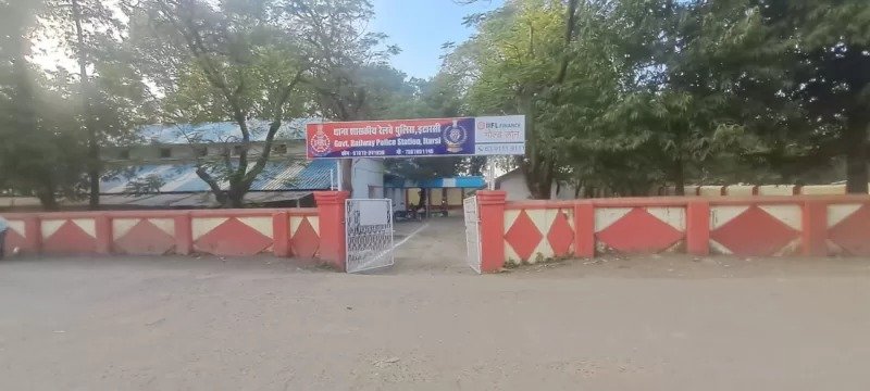 स्टेशन से अपहृत दो नाबालिग बरामद, जीआरपी की सतर्कता से टली घटना