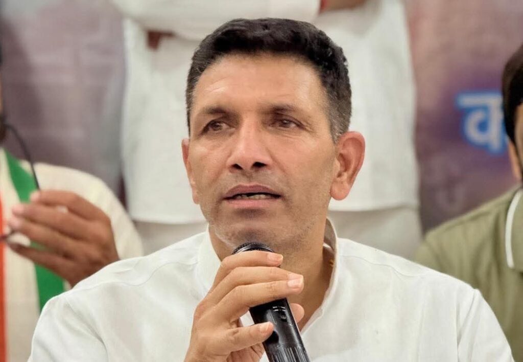 जनता के लिए GST रिफंड नीति आए, आने वाले चुनाव को देखते हुए की दरों में कटौती