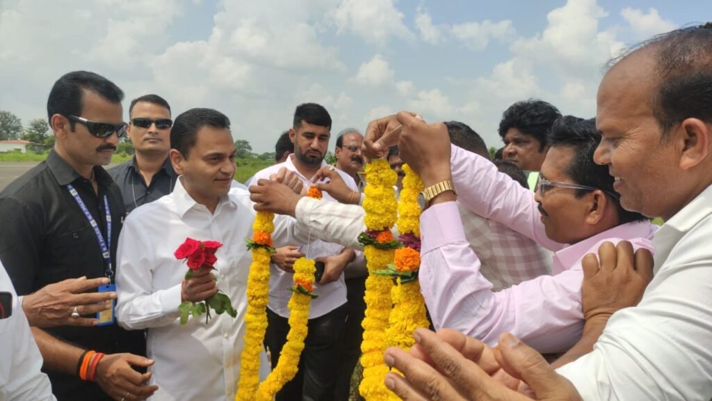 जनता का आक्रोश देख कर भजपा सरकार ने जीएसटी के दरों में की कटौती