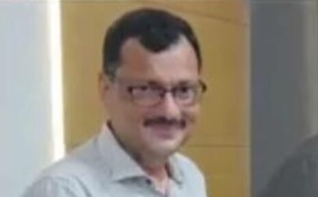 IPS से मोबाईल लूट करने वाले आरोपी धराए, एक बालिग और 2 नाबालिगों ने की थी वारदात