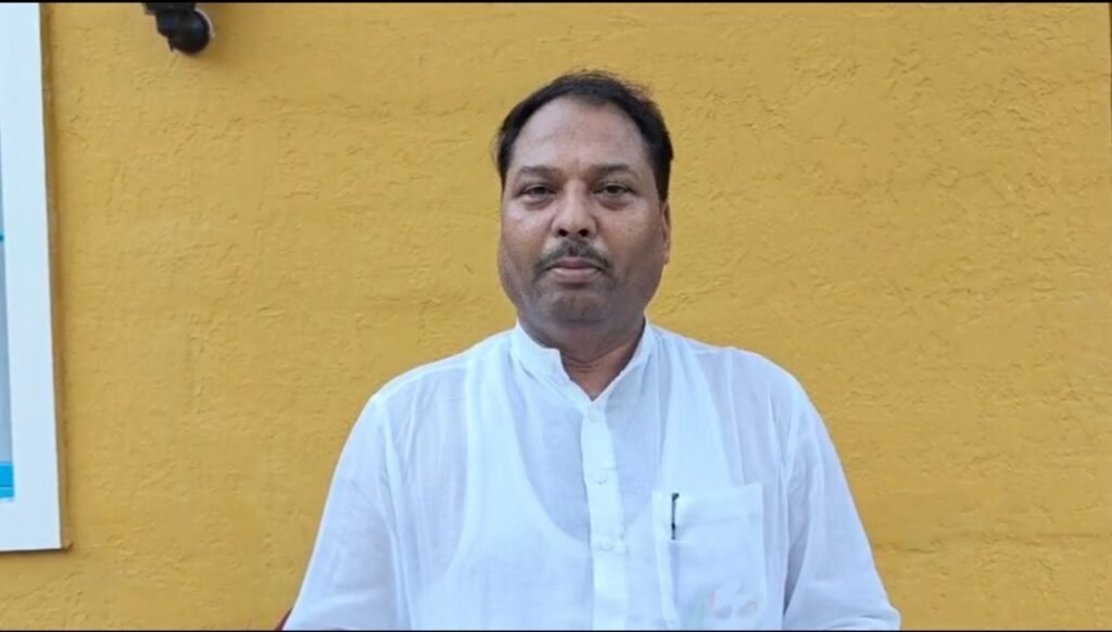 ब्रिज डिजाइन विवाद: PWD मंत्री का दावा सही तो निलंबन क्यों?