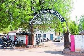 शारीरिक शोषण के आरोपी को कारावास-जुर्माना
