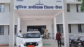 अपहत बालिका दस्तयाब, आरोपी गिरफ्तार