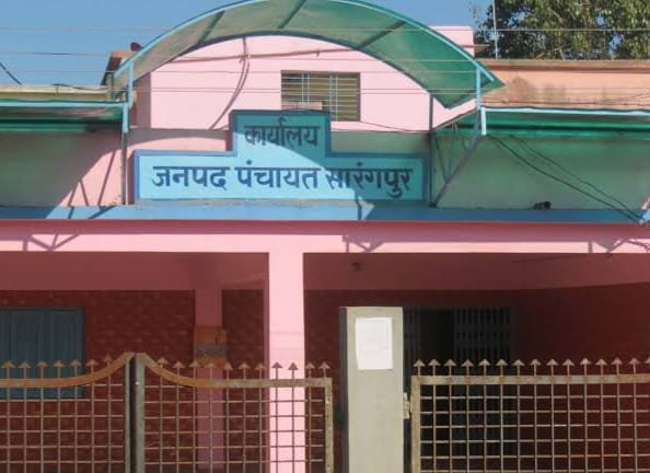 सरपंच, सचिव को रिश्वत देने के बाद भी नहीं मिला पीएम आवास