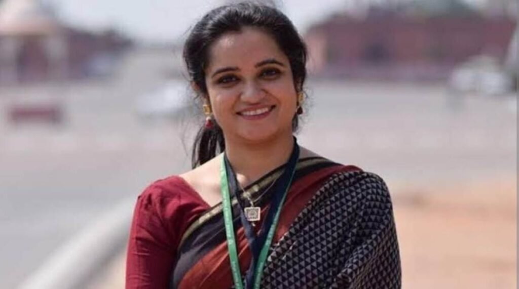 हॉट एयर बैलून पर भ्रामक खबरों से बचें, सुरक्षा पूरी तरह सुनिश्चित: कलेक्टर