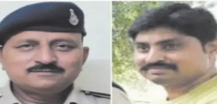 देवा पारदी हत्या मामला: सीबीआई ने फरार आरोपियों पर दो लाख का किया इनाम घोषित