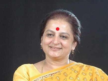 विधायक चिटनिस ने आंधी एवं बारिश के से फसलों को हुए नुकसान का किया निरीक्षण