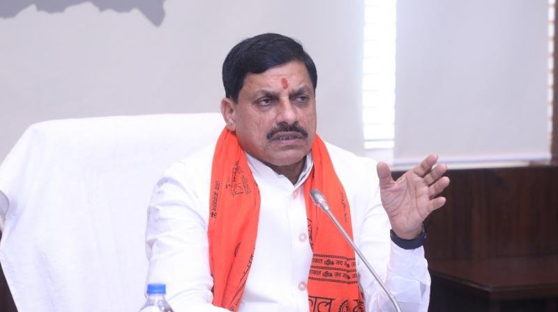 नेपाल हिंसा में फंसे छतरपुर के परिवारों की सुरक्षित वापसी के प्रयास