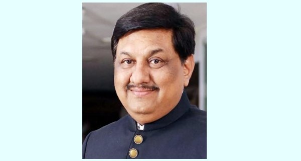 सुरेश बंसल बने क्रियेटिव हाउस के संयोजक, उनके साथ रहकर सभी पद जीतेंगेः विजय गोयल