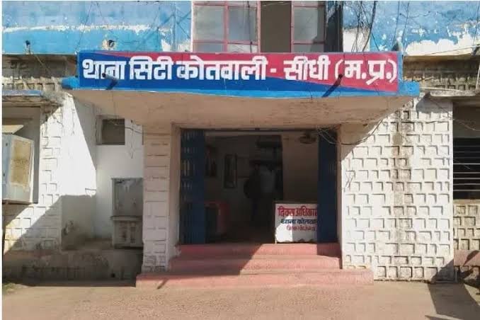 गणेश प्रतिमा विसर्जन को लेकर प्रशासन-पुलिस अलर्ट
