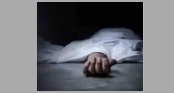 सांस लेने में दिक्कत, बीपी बढ़ा, मौत