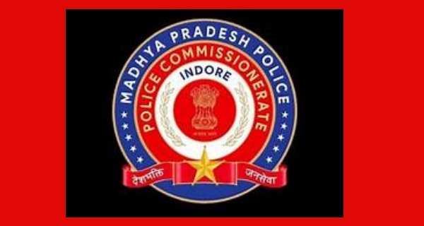 चाकुओं से दहला शहर : छह थानों की कार्रवाई में कई आरोपी गिरफ्तार