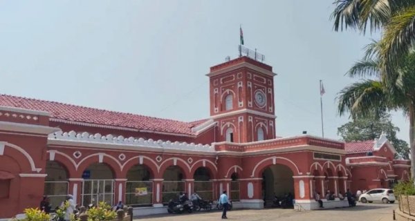 शिक्षा विभाग की तर्ज पर नगर निगम में अब लागू होगी ई अटैंडेंस प्रणाली