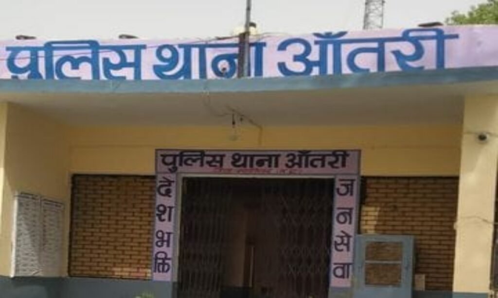 हाईवे पर हिट रन से युवक की दर्दनाक मौत