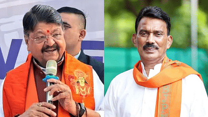 इंदौर में सिलावट और धार में विजयवर्गीय करेंगे पीएम मोदी की अगवानी