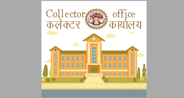 कोकता में अवैध कालोनी को लेकर पड़ताल: प्रशासन स्तर पर की जा रही जांच