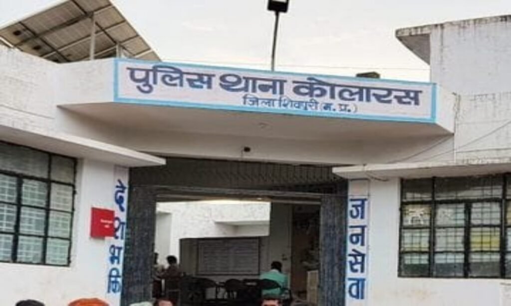 पहले दोस्ती की फिर दुष्कर्म का वीडियो बनाकर किया ब्लैकमेल