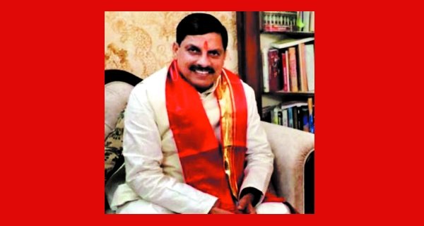 सीएम आज स्वच्छता कर्मवीरों का सम्मान एवं उनके साथ भोजन करेंगे