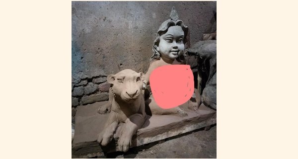 रचनात्मक स्वतंत्रता की आड़ में आस्था से न हो खिलवाड़