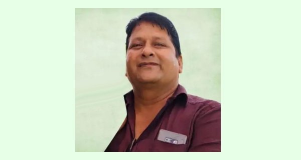 प्रॉपर्टी व्यवसायी पर गोलियां चलाने वालों में एक आरोपी गिरफ्तार
