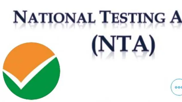 यूजीसी नेट के लिए आवेदन प्रक्रिया शुरू, 18 दिसंबर को होगी परीक्षा