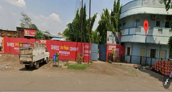 फर्मों में छापा: बिना वास्तविक माल आपूर्ति, फर्जी आईटीसी